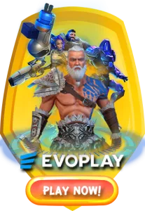 Evoplay by มีตังค์ 99